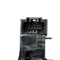 Mazda Zemberek Aırbag Mazda 3 03-09