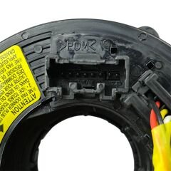 Mazda Zemberek Aırbag Mazda 3 03-09