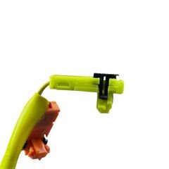 Mazda Zemberek Aırbag Mazda 3 03-09