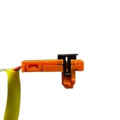 Mazda Zemberek Aırbag Mazda 3 03-09