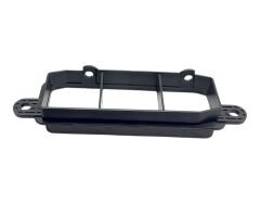 Hyundaı Boru Hava Filtre Giriş Ucu Elantra 16-19