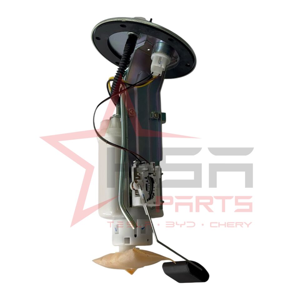 2001-2005 Hyundai Sonata Şamandıra (Komple) 31110-38250