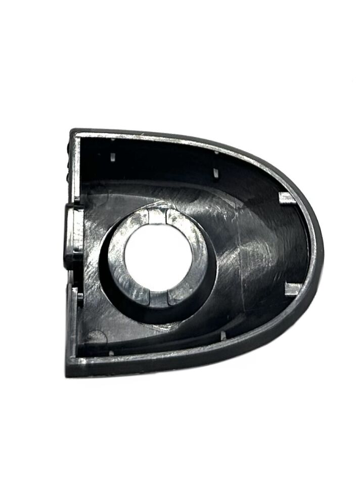 Nıssan Kol Kapı Devamı Juke 11-15/Micra 10-17 Ön Sol (Delikli)