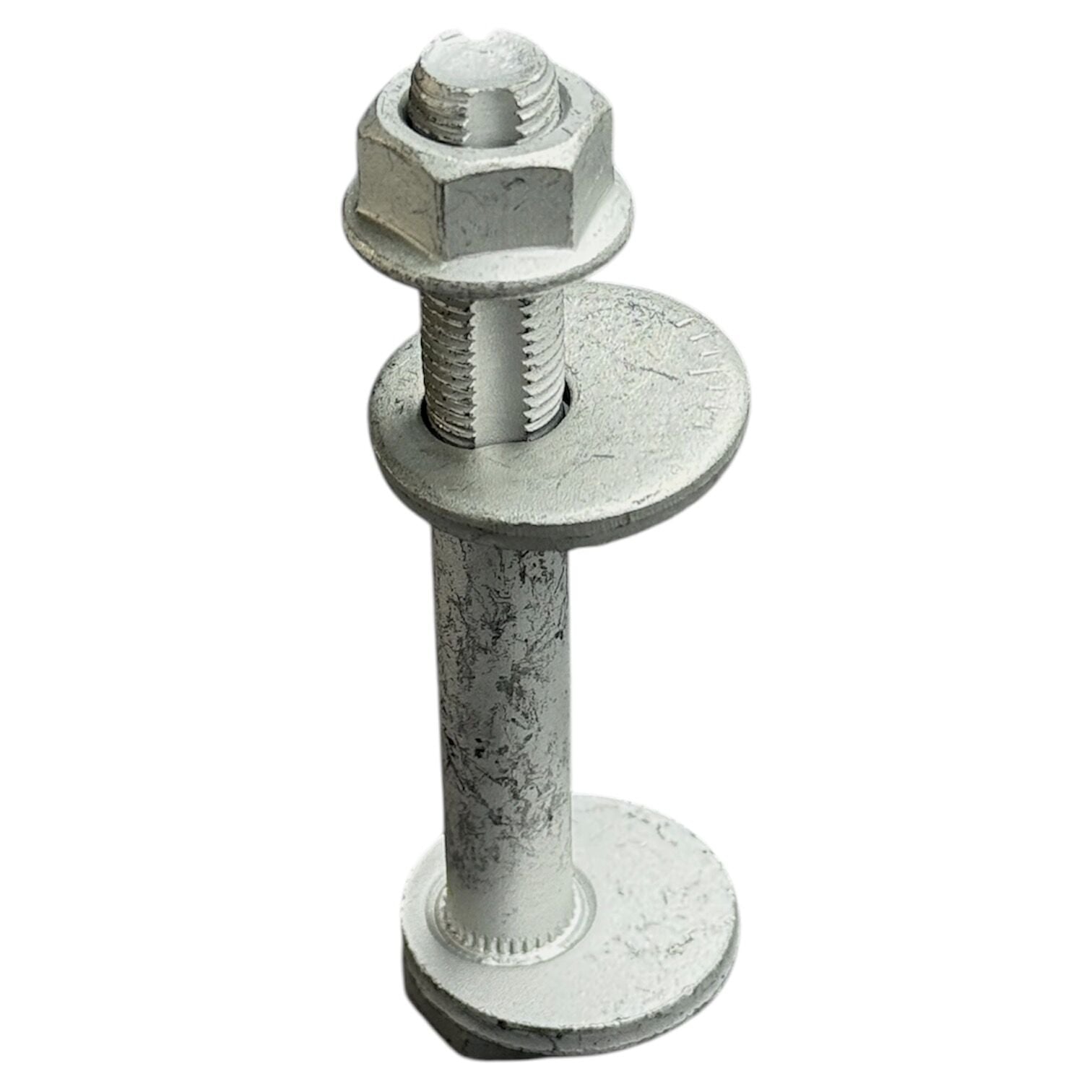 Hyundaı Civata Denge Kol İ30 12-16/Ceed 12-16/İx35 10-15/Sorento 10-15/Sportage 10-15 Arka (A)