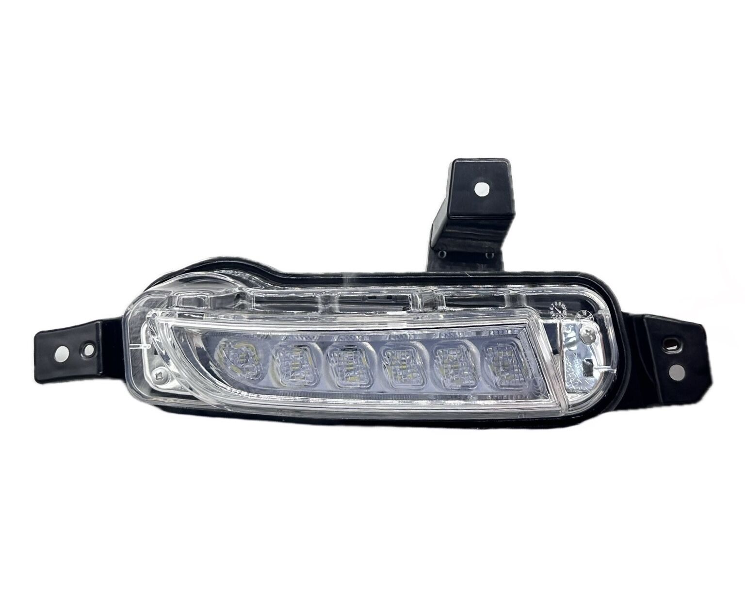 Suzukı Lamba Sis Vitara 16-19 Sol (Gündüz Led)