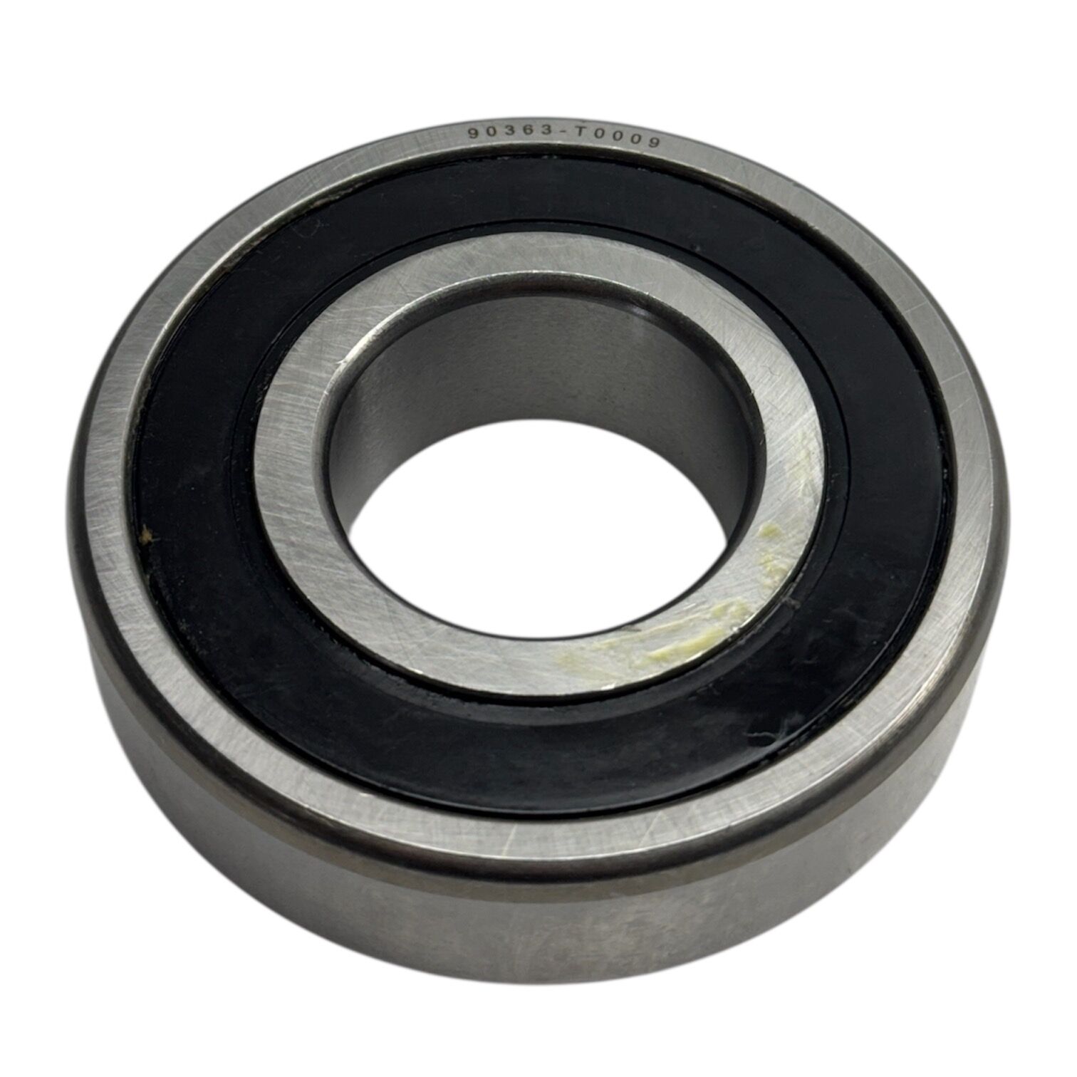 Toyota Bilya Aks Hılux Vigo 07-14 Arka