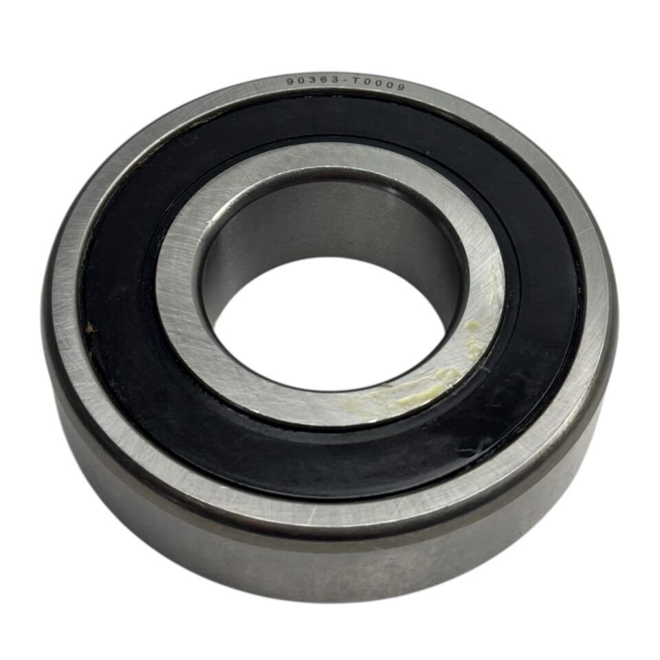 Toyota Bilya Aks Hılux Vigo 07-14 Arka