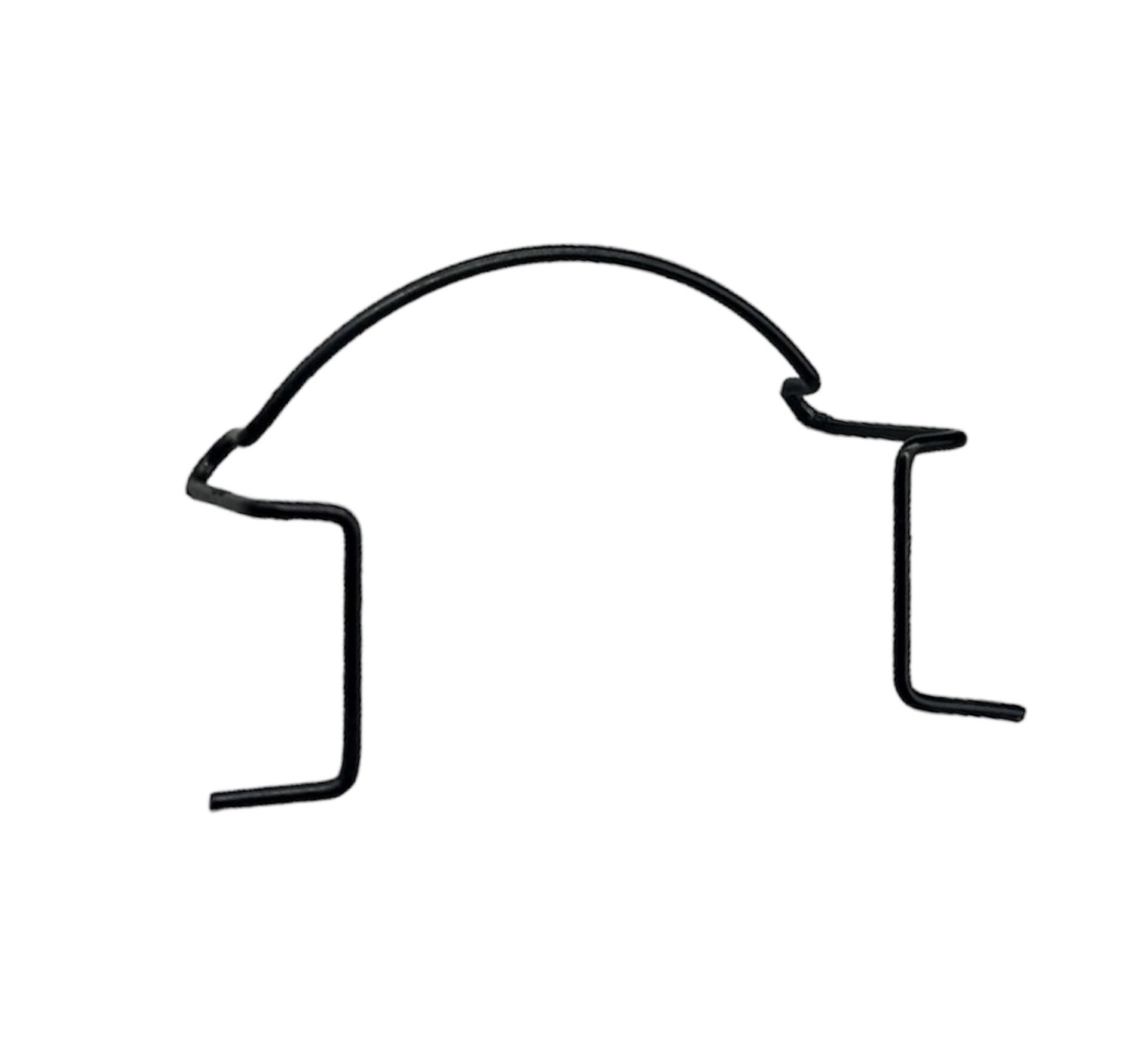 Hyundaı Yay Çatal Debriyaj İ20/İ10/Atos/Picanto 1,1-1,2 Benzinli 08-12