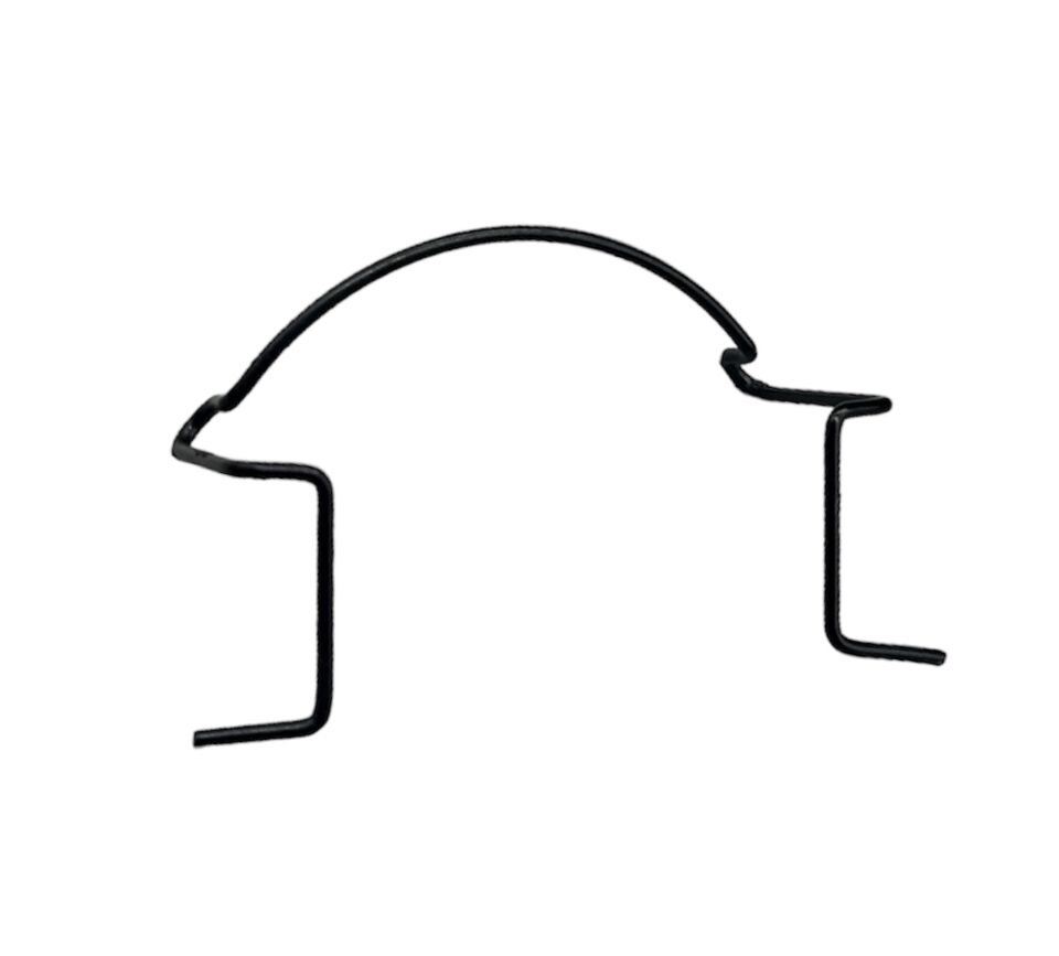 Hyundaı Yay Çatal Debriyaj İ20/İ10/Atos/Picanto 1,1-1,2 Benzinli 08-12