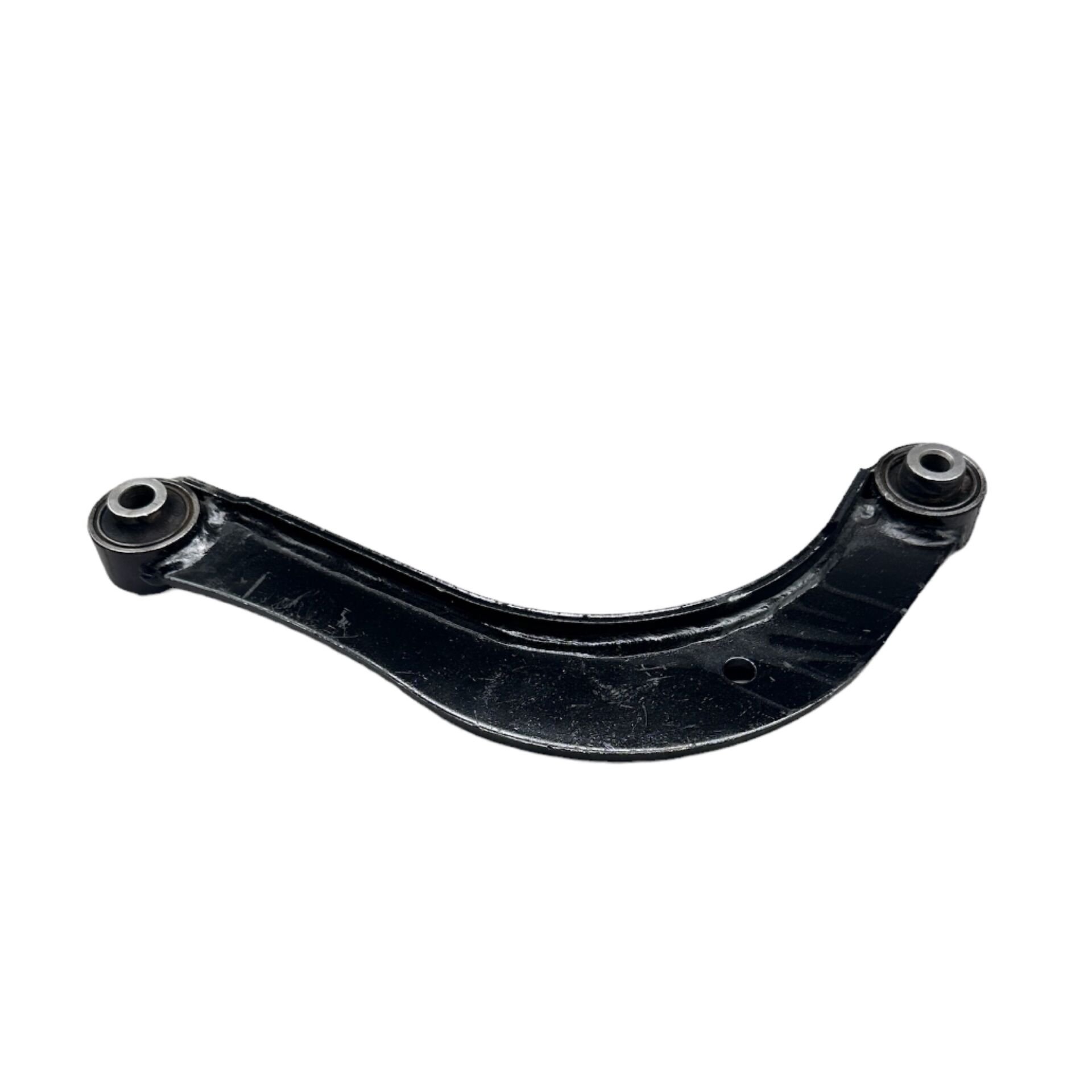 Chery Çubuk Denge Tiggo 7 Pro/Tiggo 8 Pro/Omoda 5 1,622-24 Arka Sol