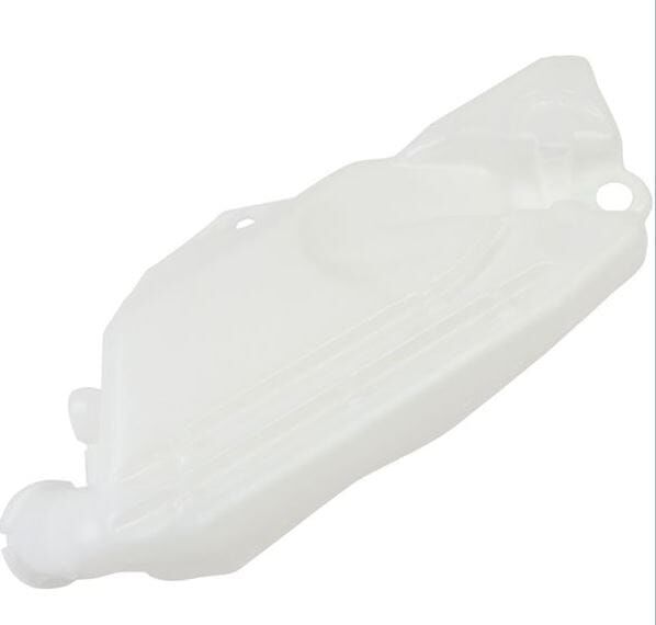 PEUGEOT 206- SD- 07/11; ÖN CAM SU BİDONU/DEPOSU