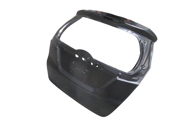 (YENİ ÜRÜN!!!)HONDA JAZZ- 15/17; ARKA BAGAJ KAPAGI KOMPLE (TW)