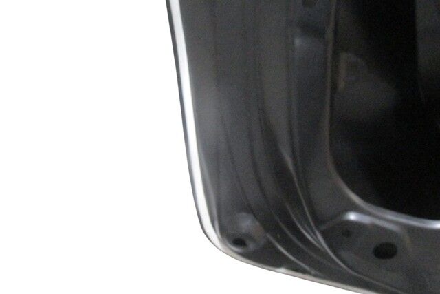 (YENİ ÜRÜN!!!)HONDA JAZZ- 15/17; ARKA BAGAJ KAPAGI KOMPLE (TW)