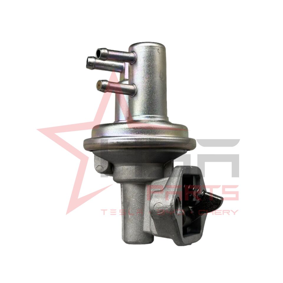 1990-1994 Mitsubishi Lancer Benzin Otomatiği 31700-24300/MP772