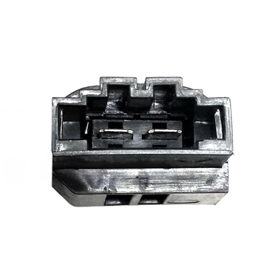 Chery Motor Kalorifer Omoda 5 22-24/Jaecoo  7 24-26