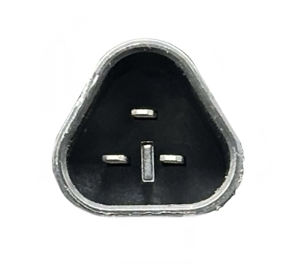 Toyota Far Hılux Vigo 12-14 Sağ (Elektrikli/Motorlu)