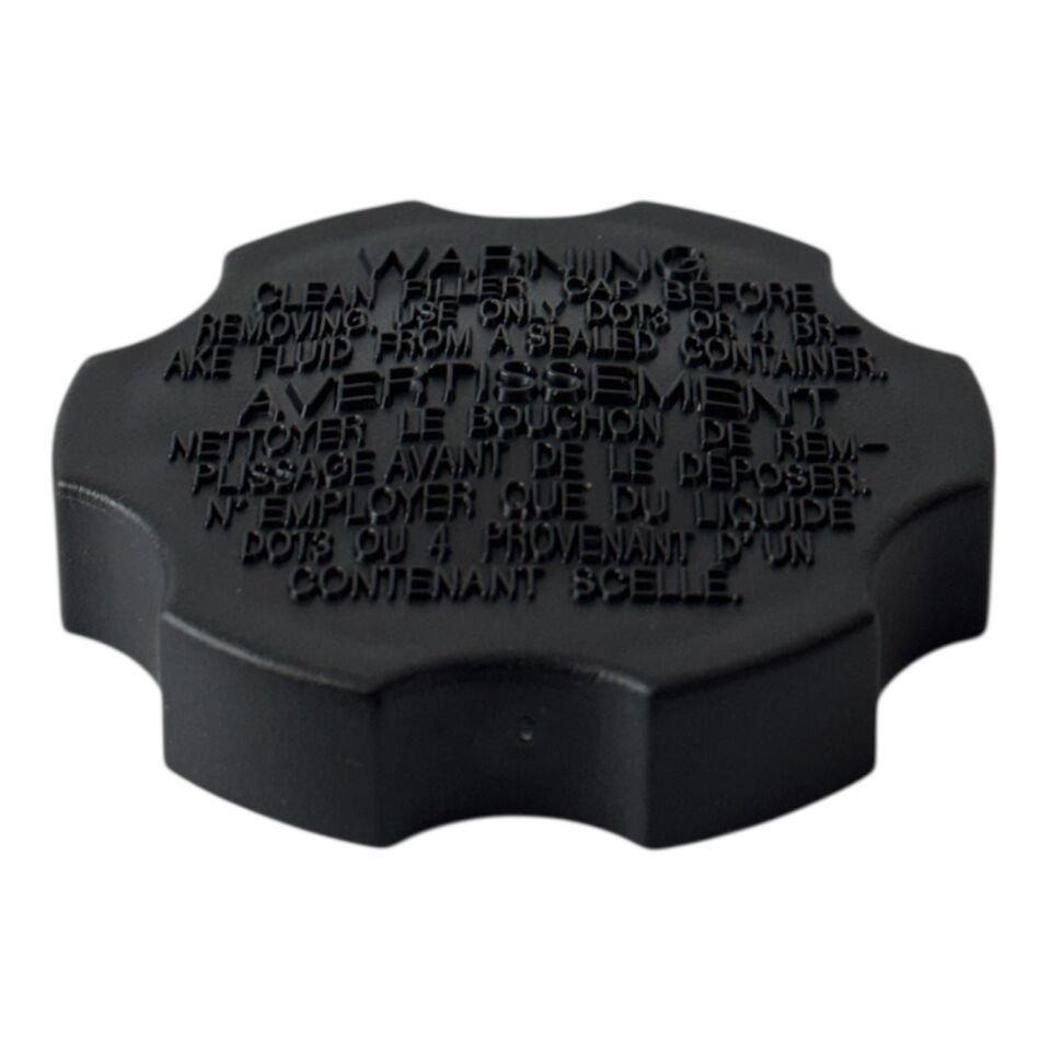 Hyundaı Kapak Merkez Fren Ana İ20 12-19/İ20 21-23/Accent Blue 12-17/Santafe 12-19/Tucson 12-19/Elantra 12-19/Sorento 12-19/Sportage 12-19/Qashqai 07-13/Bayon 21-23