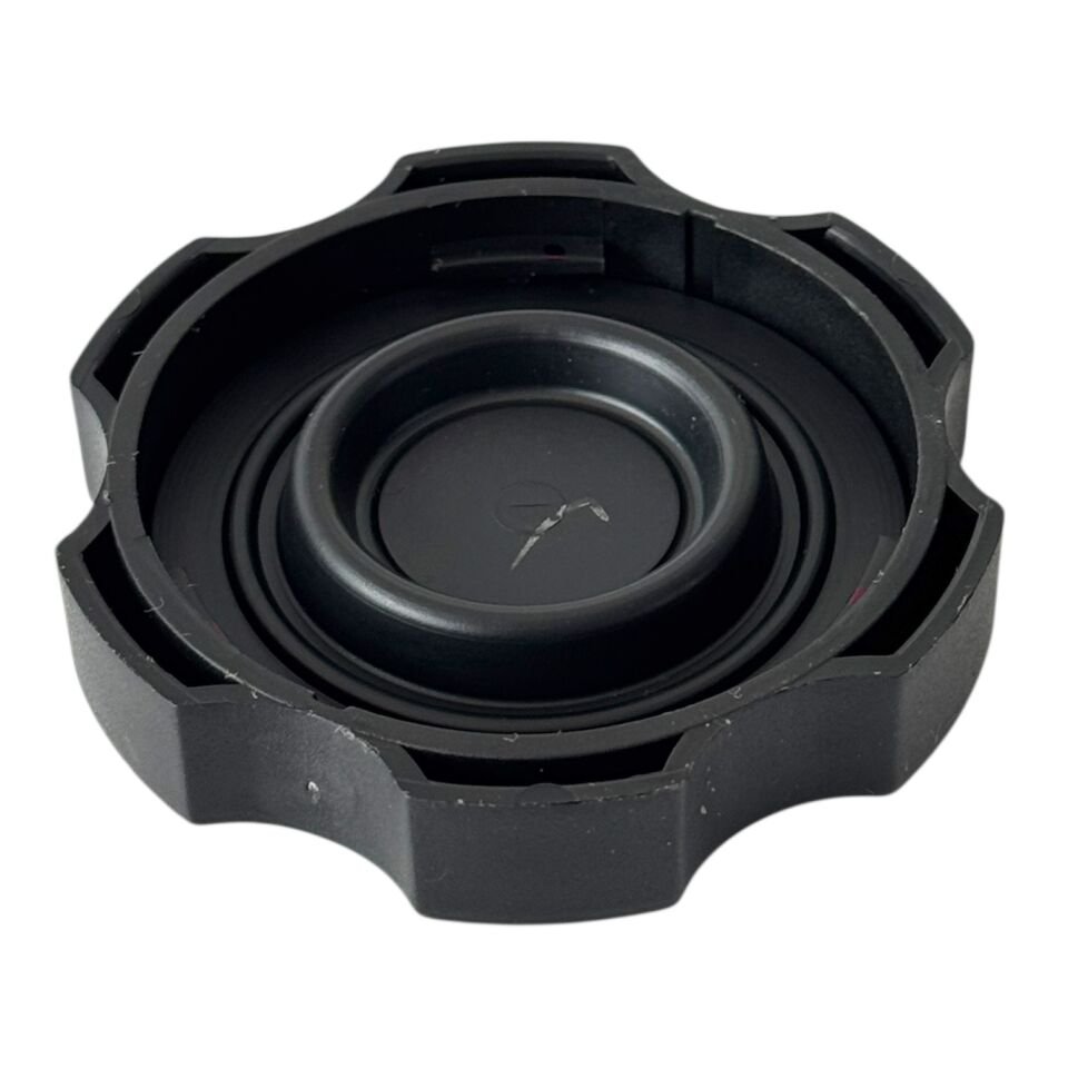 Hyundaı Kapak Merkez Fren Ana İ20 12-19/İ20 21-23/Accent Blue 12-17/Santafe 12-19/Tucson 12-19/Elantra 12-19/Sorento 12-19/Sportage 12-19/Qashqai 07-13/Bayon 21-23