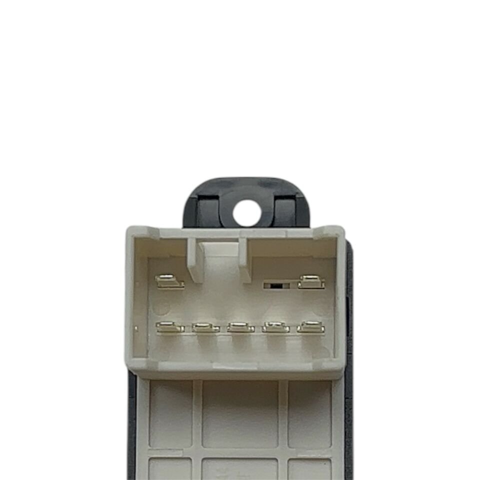 Kıa Düğme Cam Açma Rio 12-15 Ön Sağ/Arka Sağ/Sol