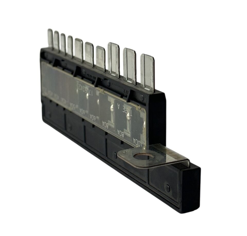 Hyundaı Sigorta Ana Tucson 17-20/Sportage 16-20