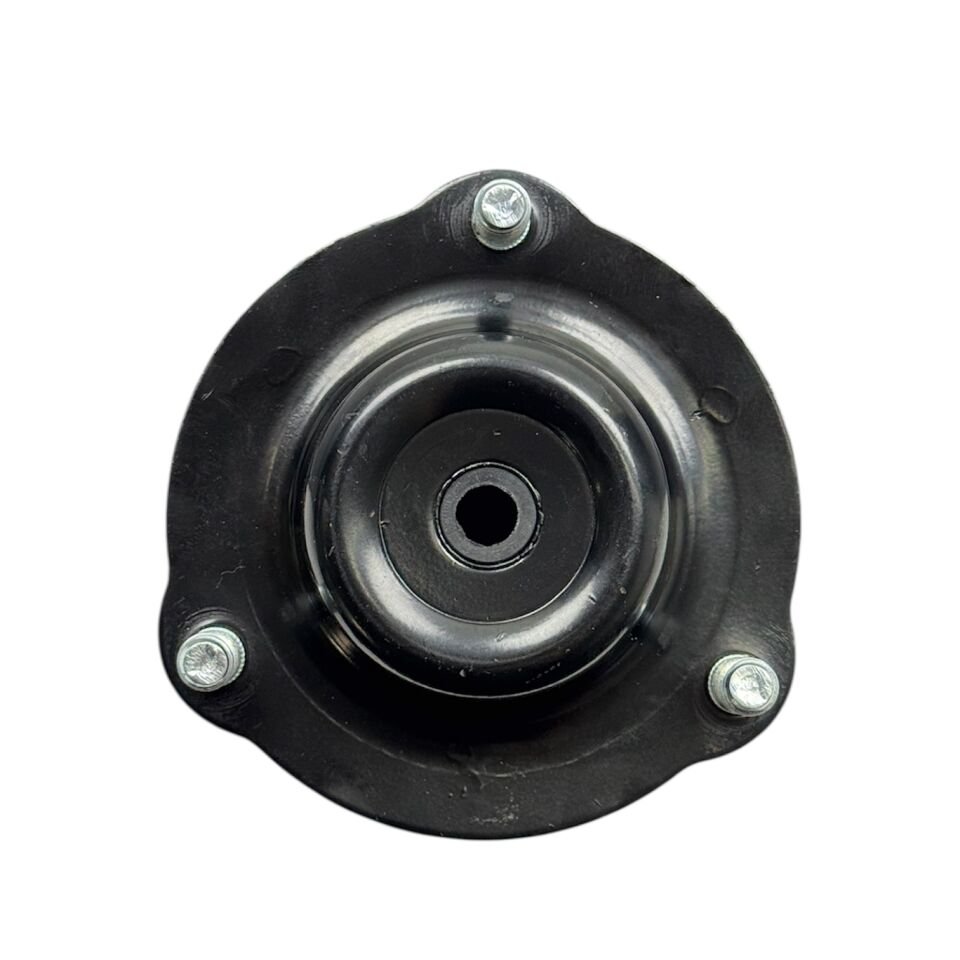 Toyota Takoz Amortisör Hılux Vigo 4x4 07-14 Ön Sol/Sağ