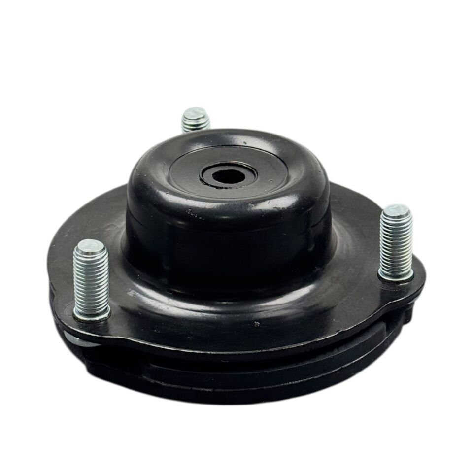 Toyota Takoz Amortisör Hılux Vigo 4x4 07-14 Ön Sol/Sağ