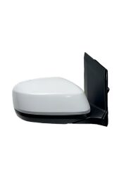 Honda Ayna Dikiz Cıty 09-12 Sağ (Elektrikli)