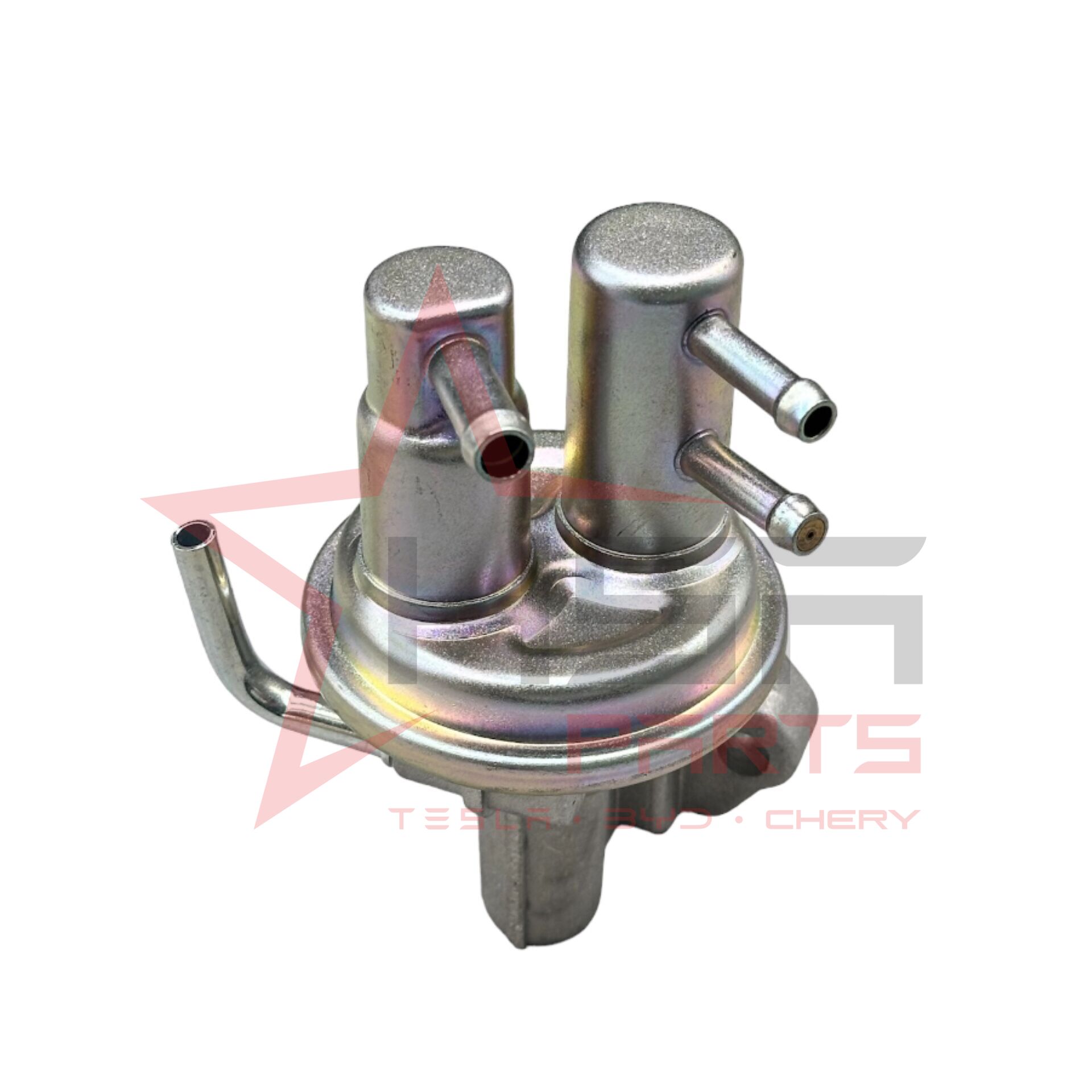 1990-1994 Mitsubishi Lancer Benzin Otomatiği 31700-24300/MP772