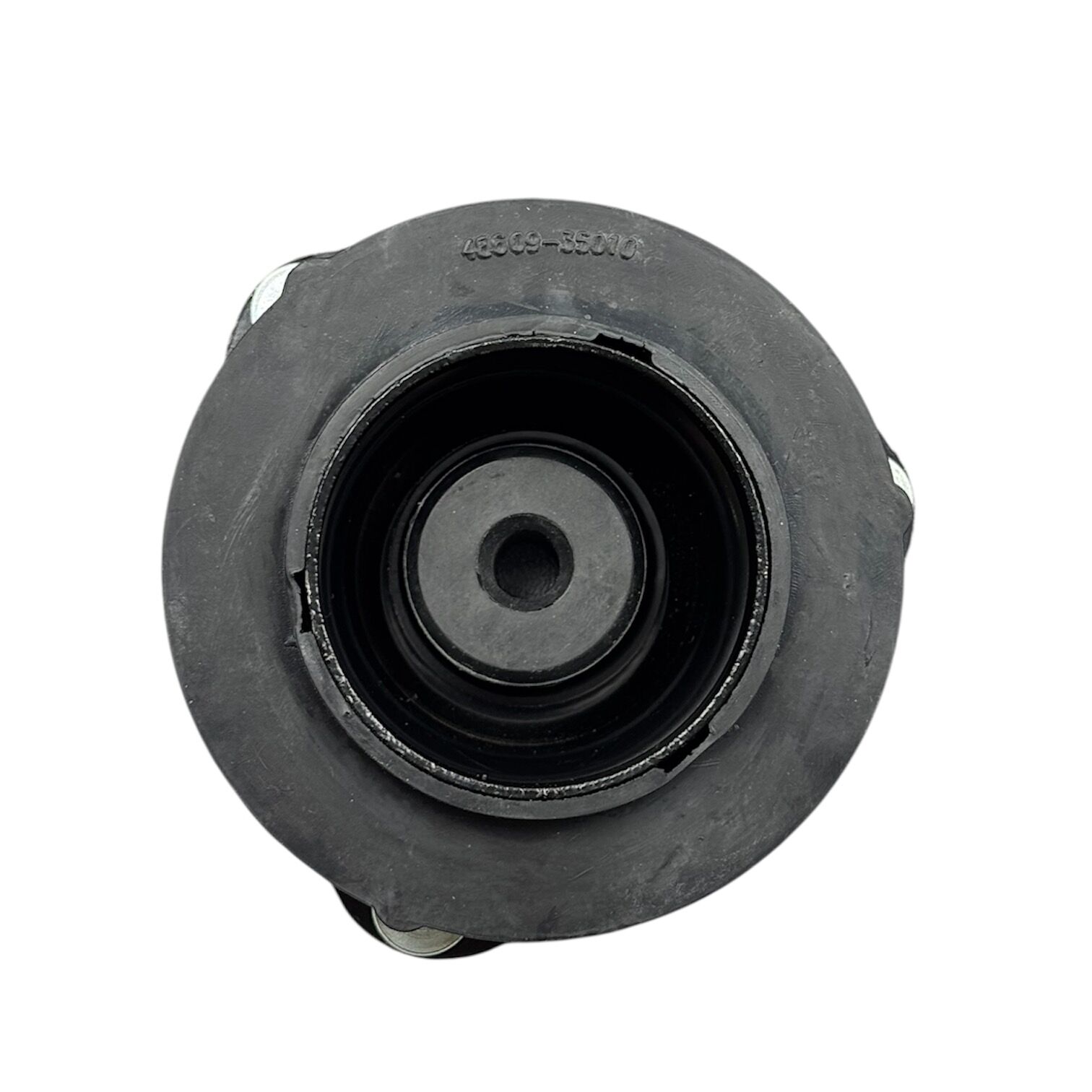 Toyota Takoz Amortisör Hılux Vigo 4x4 07-14 Ön Sol/Sağ