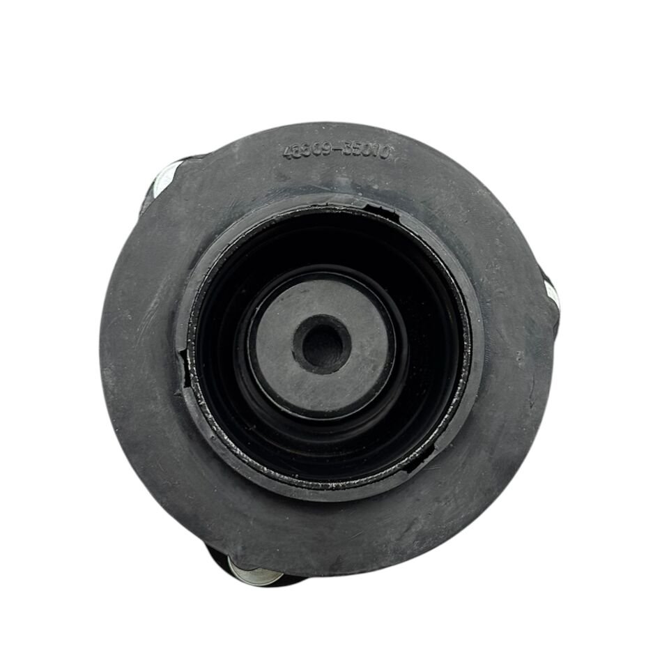 Toyota Takoz Amortisör Hılux Vigo 4x4 07-14 Ön Sol/Sağ