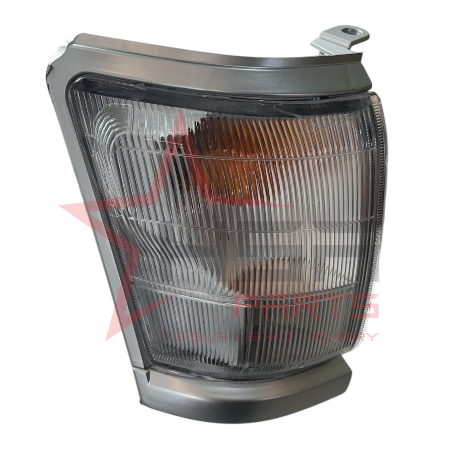 1998-2001 Toyota Hilux LN145 Sağ Sinyal (Gri) 81511-35150-T
