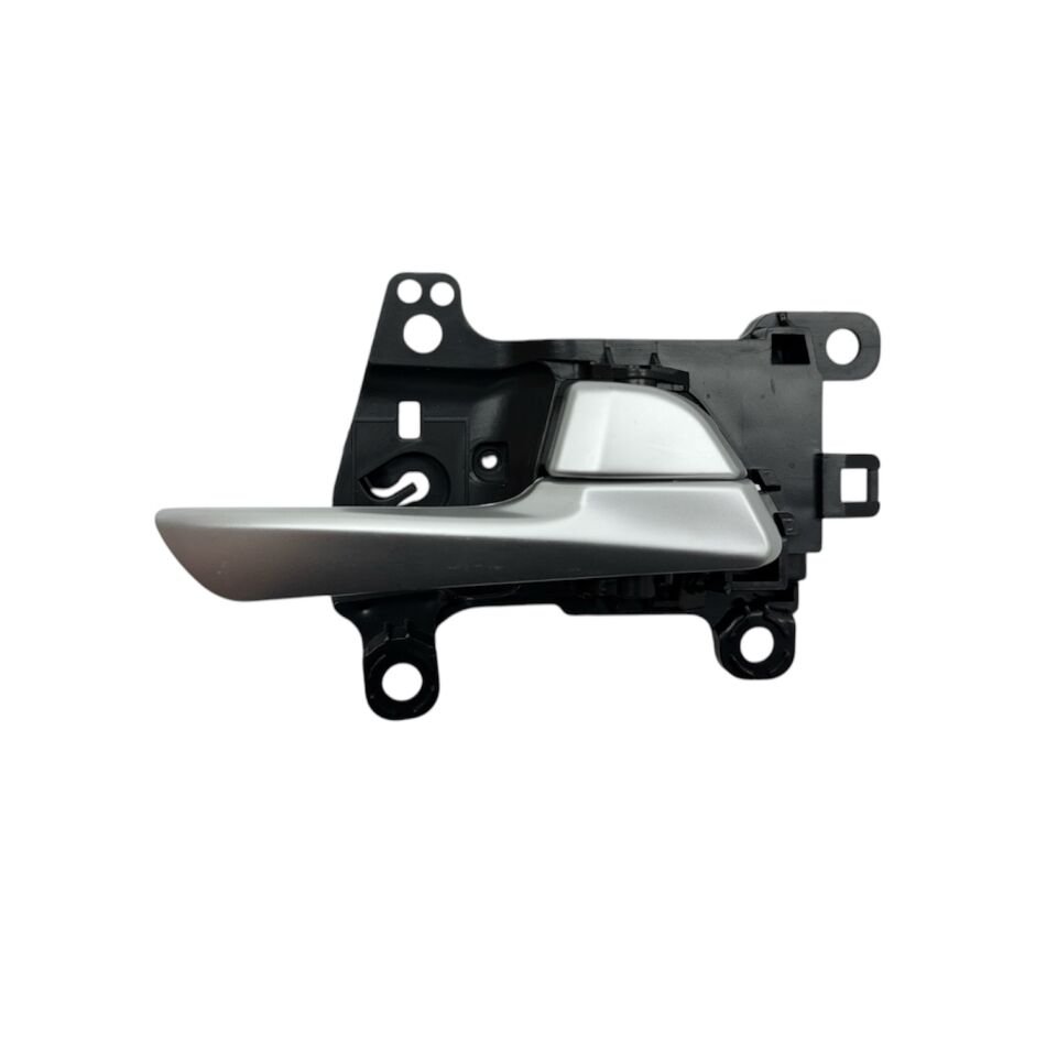 Hyundaı Kol Kapı Tucson 15-18 Ön İç Sağ (Gri)