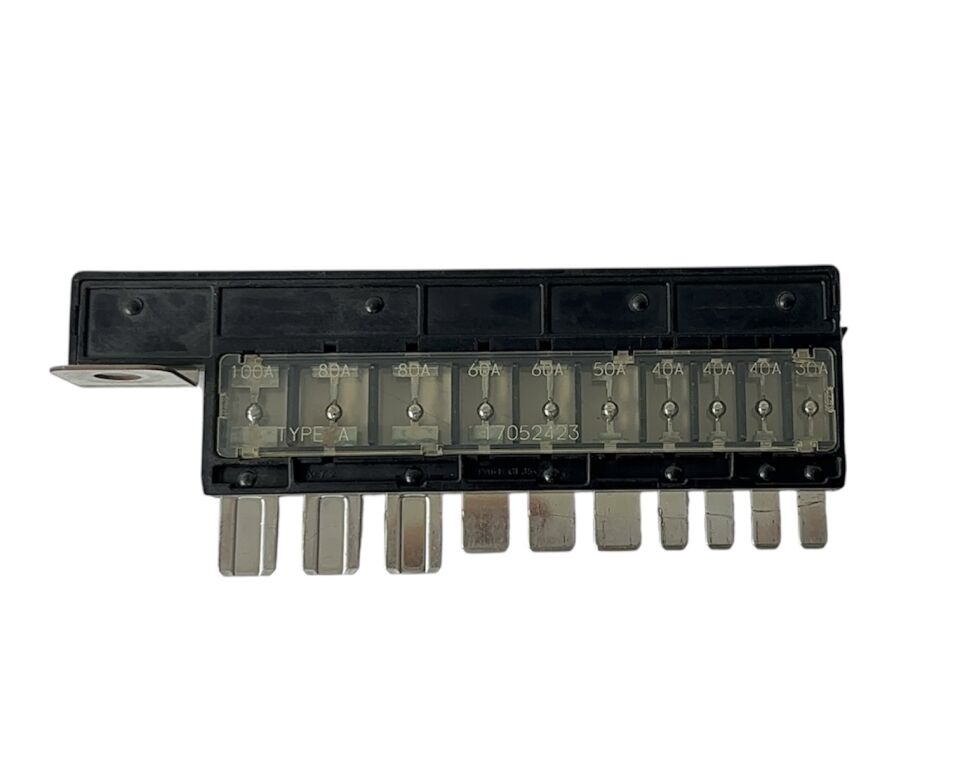 Hyundaı Sigorta Ana Tucson 17-20/Sportage 16-20