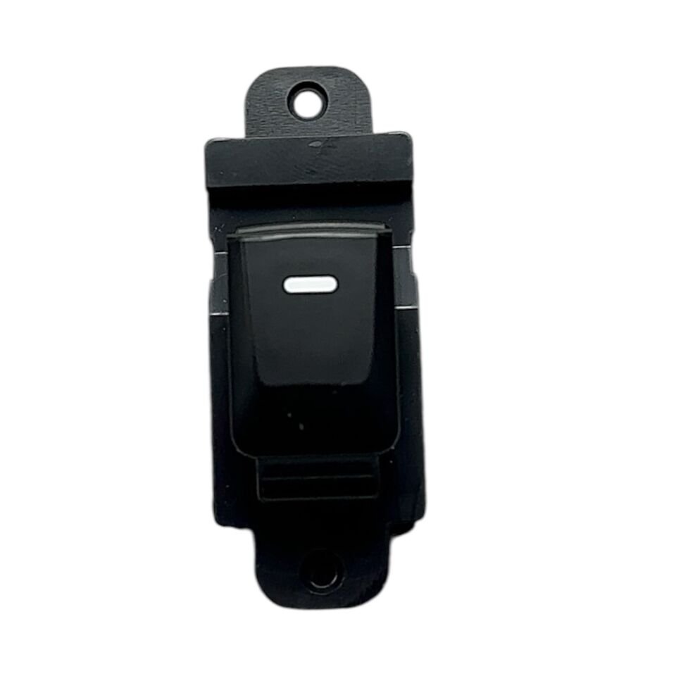 Kıa Düğme Cam Açma Rio 12-15 Ön Sağ/Arka Sağ/Sol