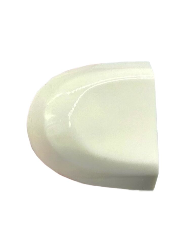 Nıssan Kol Kapı Devamı Juke 11-15/Micra 10-17 Ön Sağ (Deliksiz)