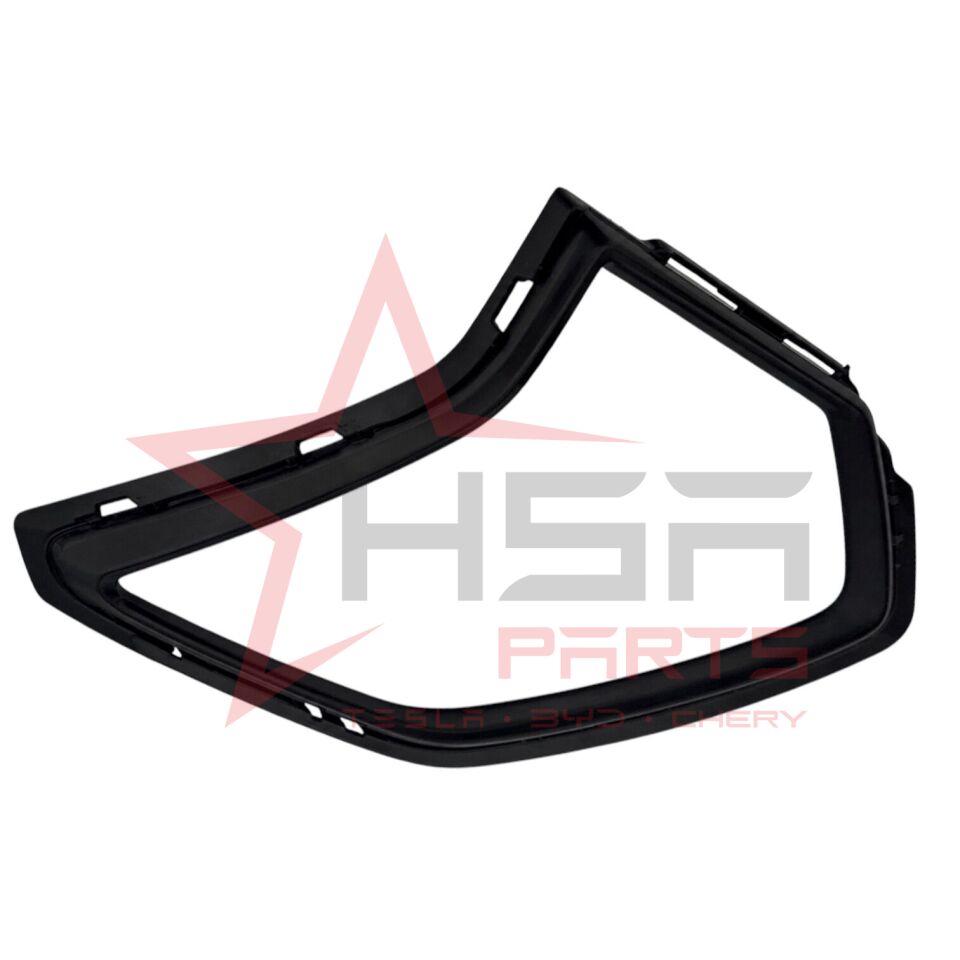 2022-2024 Chery Omoda 5 Sol Far Kapağı 602002158AA