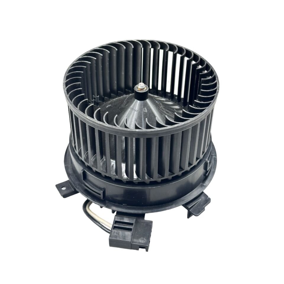 Chery Motor Kalorifer Omoda 5 22-24/Jaecoo  7 24-26