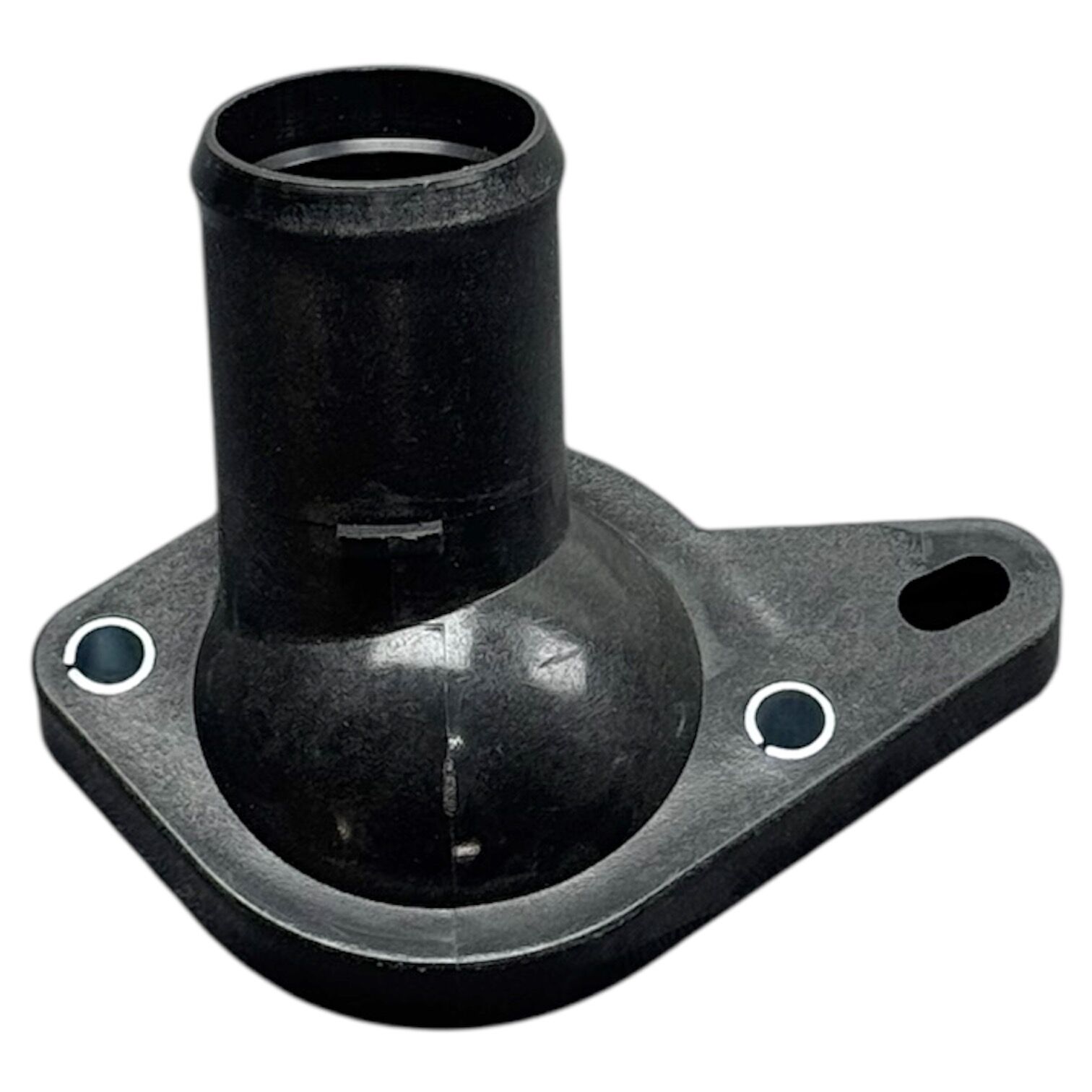 Mıtsubıshı Yuva Termostat Lancer Benzinli 07-12/Asx Benzinli 11-16/Colt Benzinli 04-12