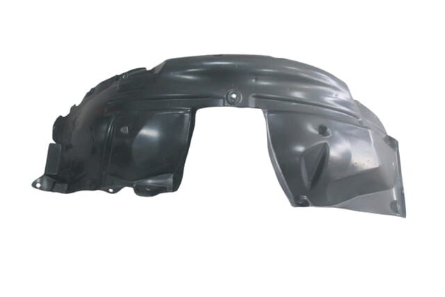 RENAULT EXPRESS- 21/24; ÖN ÇAMURLUK DAVLUMBAZI SAĞ