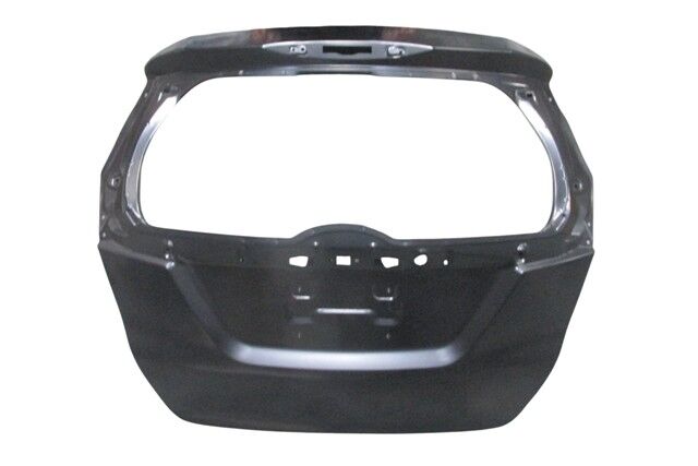 (YENİ ÜRÜN!!!)HONDA JAZZ- 18/19; ARKA BAGAJ KAPAGI KOMPLE (TW)