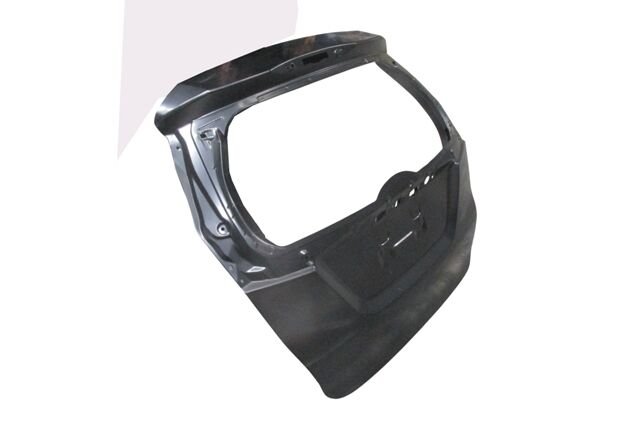 (YENİ ÜRÜN!!!)HONDA JAZZ- 18/19; ARKA BAGAJ KAPAGI KOMPLE (TW)