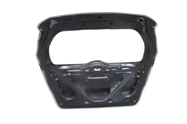 (YENİ ÜRÜN!!!)HONDA JAZZ- 18/19; ARKA BAGAJ KAPAGI KOMPLE (TW)