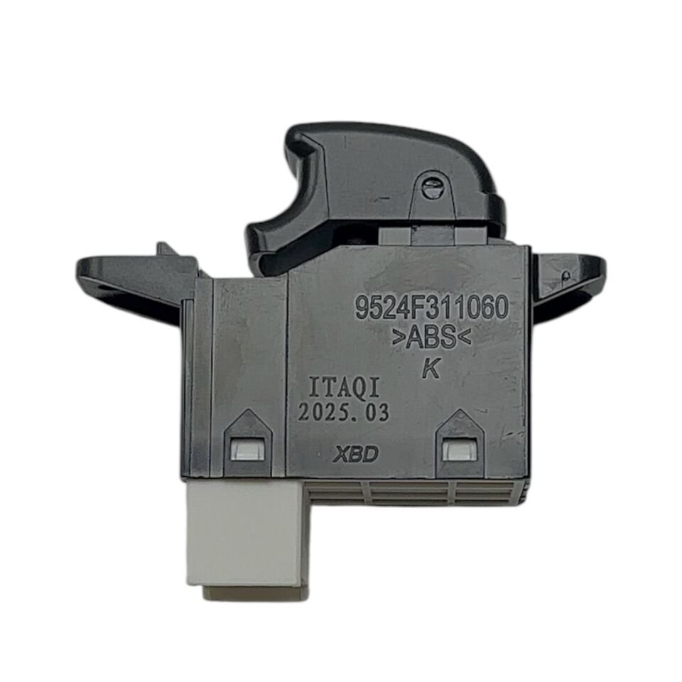 Hyundaı Düğme Cam Açma Santafe 02-06 Ön Sağ/Arka Sağ/Sol