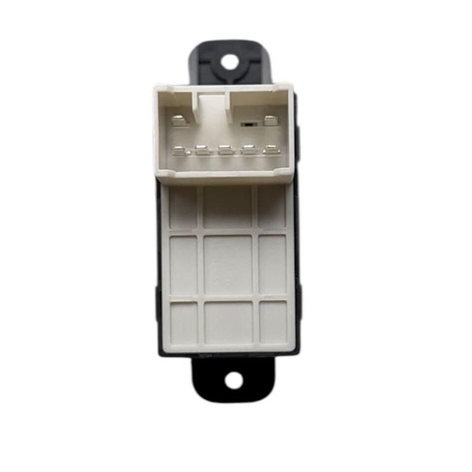 Hyundaı Düğme Cam Açma Santafe 02-06 Ön Sağ/Arka Sağ/Sol