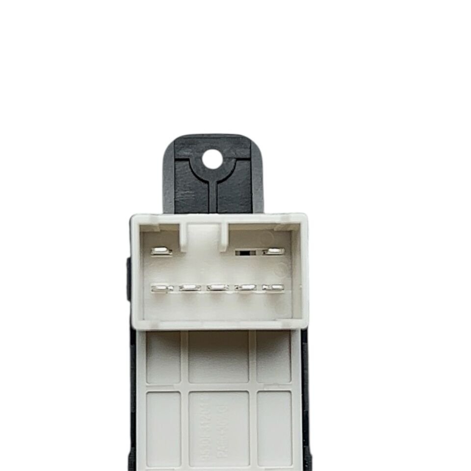 Hyundaı Düğme Cam Açma Santafe 02-06 Ön Sağ/Arka Sağ/Sol