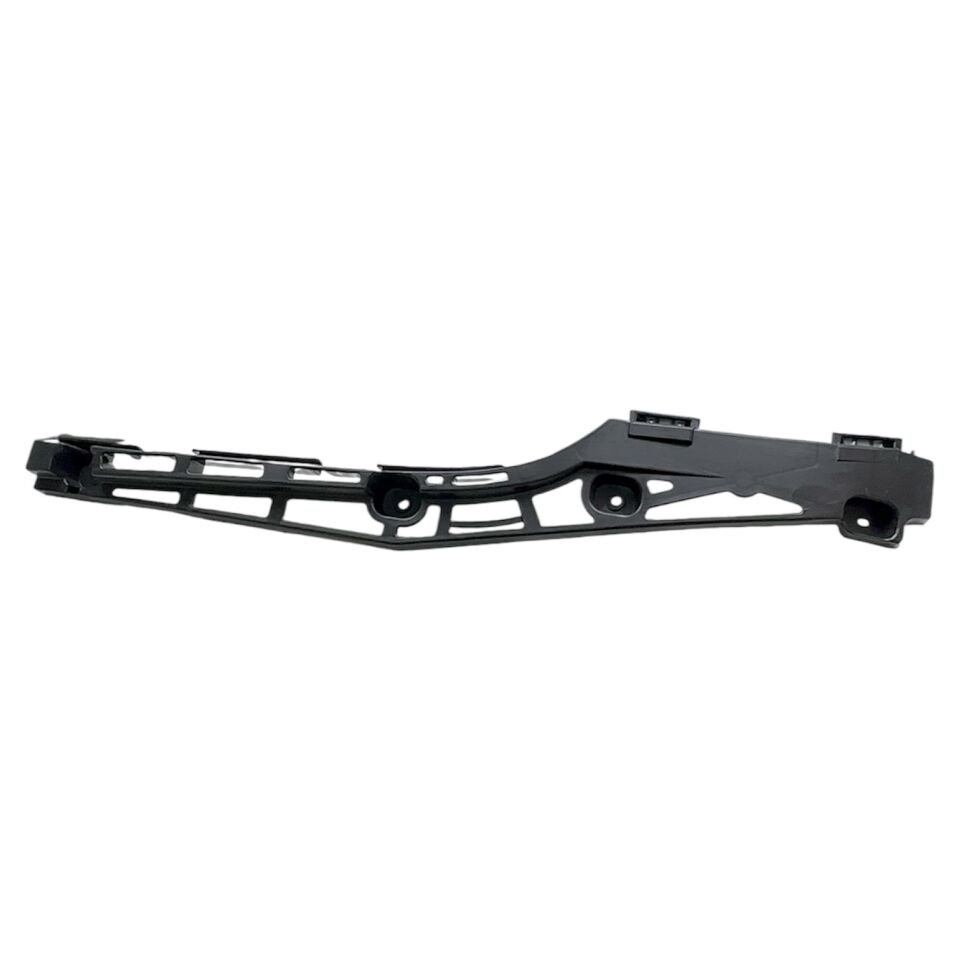 Opel Braket Tampon Insignia A 13-17 Arka Sağ