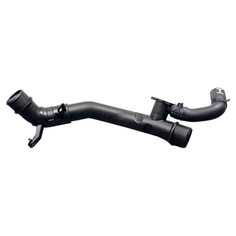 Chery Hortum İntercool Tiggo 7 Pro/Tiggo 8 Pro/Omoda 51,6 22-24 (A)