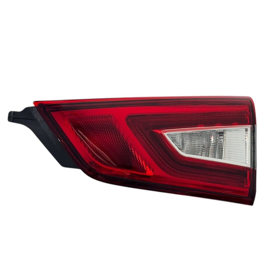 Nıssan Stop Qashqai 14-16 İç Sağ