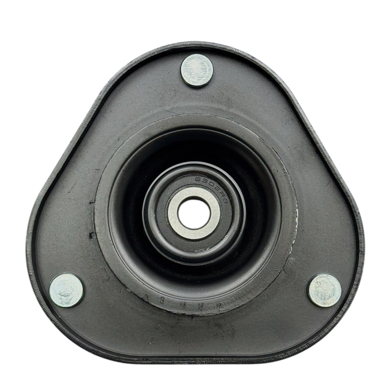 Toyota Takoz Amortisör Corolla 07-18/Auris 07-18 Ön Sağ/Sol