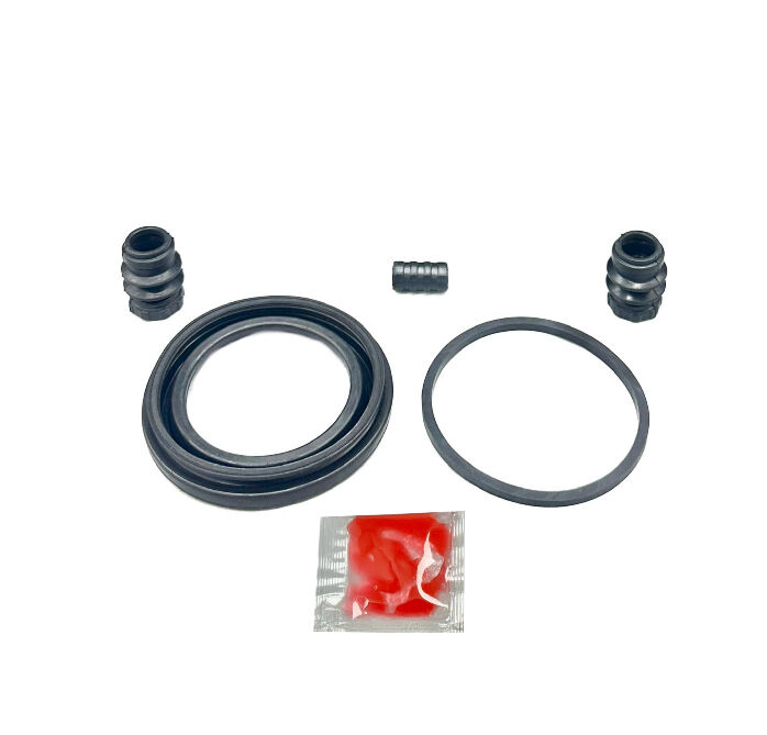 07-19 Mitsubishi L200 Ön Fren Kaliper Tamir Takımı